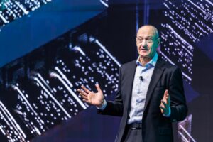 Mehr als 10 Milliarden: Rekordgewinn bei Siemens