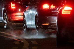 EU-Kommission präsentiert Änderungen am Verbrenner-Aus