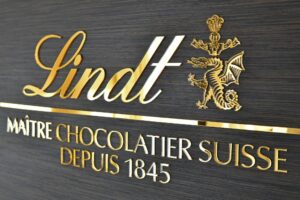 Lindt will keine Schokolade bei Aldi und Lidl verkaufen