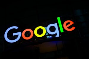 Googles KI-Antworten – EU ermittelt gegen US-Konzern