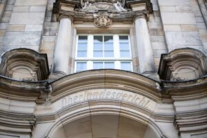 Kartell-Urteil: Edelstahlfirma muss 21 Millionen Euro zahlen