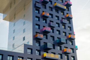 Einfach Wohnung vermieten? Diese 7 Stolperfallen lauern