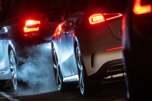 EU-Kommission will Rücknahme von Verbrenner-Aus vorschlagen