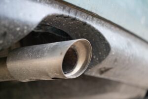 Ökonomen kritisieren Abkehr vom Verbrenner-Aus scharf