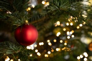 Feiertage an Wochenenden: Debatte über Ersatz in der Woche