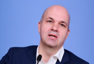 Fratzscher: Feiertagsdiskussion ist «Phantomdebatte»