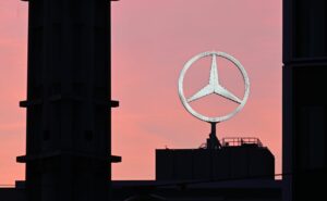 Mercedes-Benz: Millionen-Vergleich im Diesel-Streit