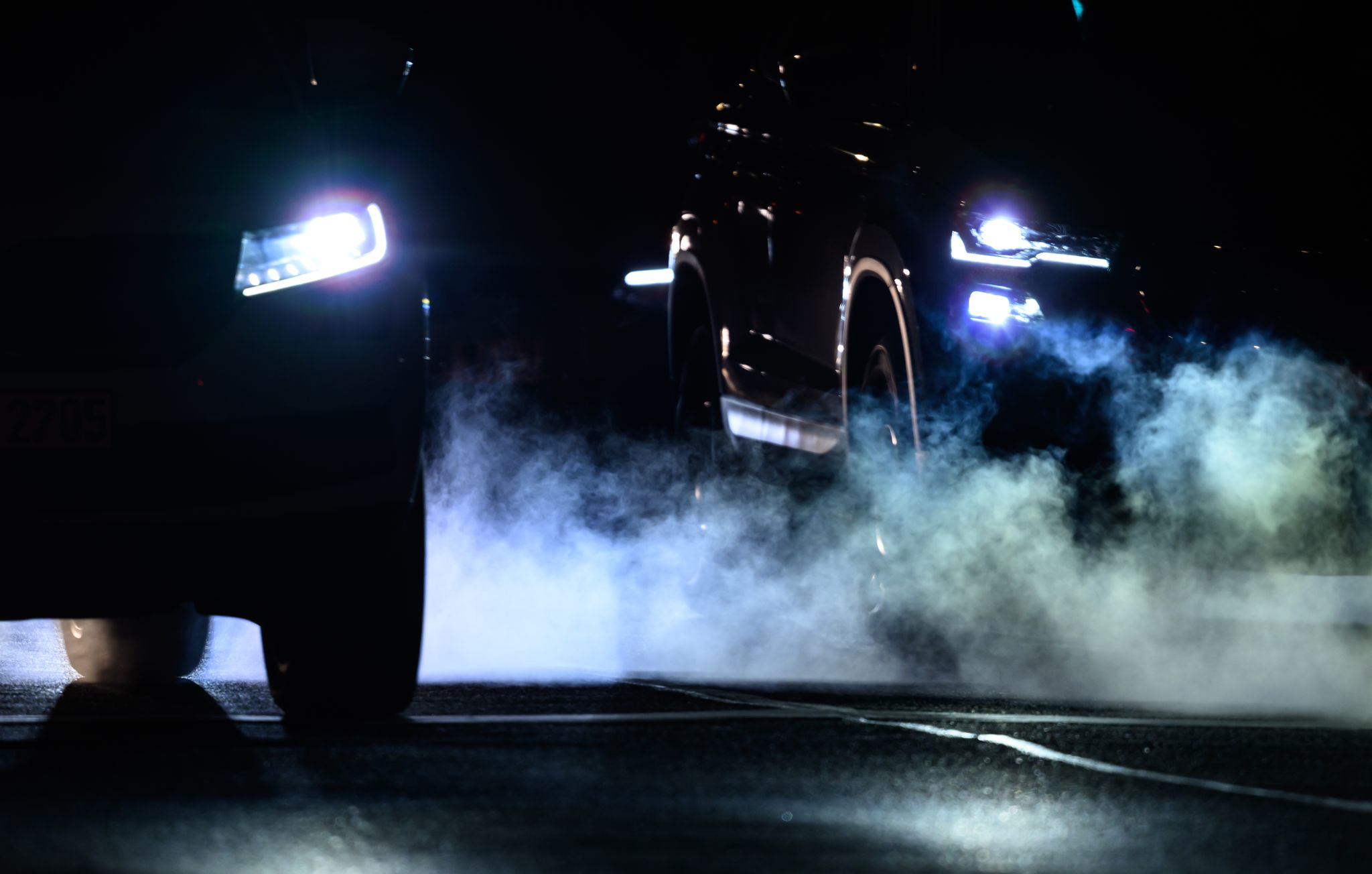 EU-Kommission schlägt Aus vom Verbrenner-Aus vor