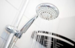 Legionellen in der Leitung? Wann die Keime gefährlich werden