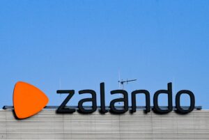 Zalando schließt Standort Erfurt mit 2.700 Beschäftigten