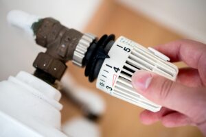 CO2-Preis bald europaweit: Was macht das mit den Heizkosten?