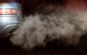 Fast alle Marken senken CO2-Ausstoß in Deutschland deutlich