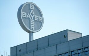 Oberstes US-Gericht prüft Glyphosat-Fall von Bayer