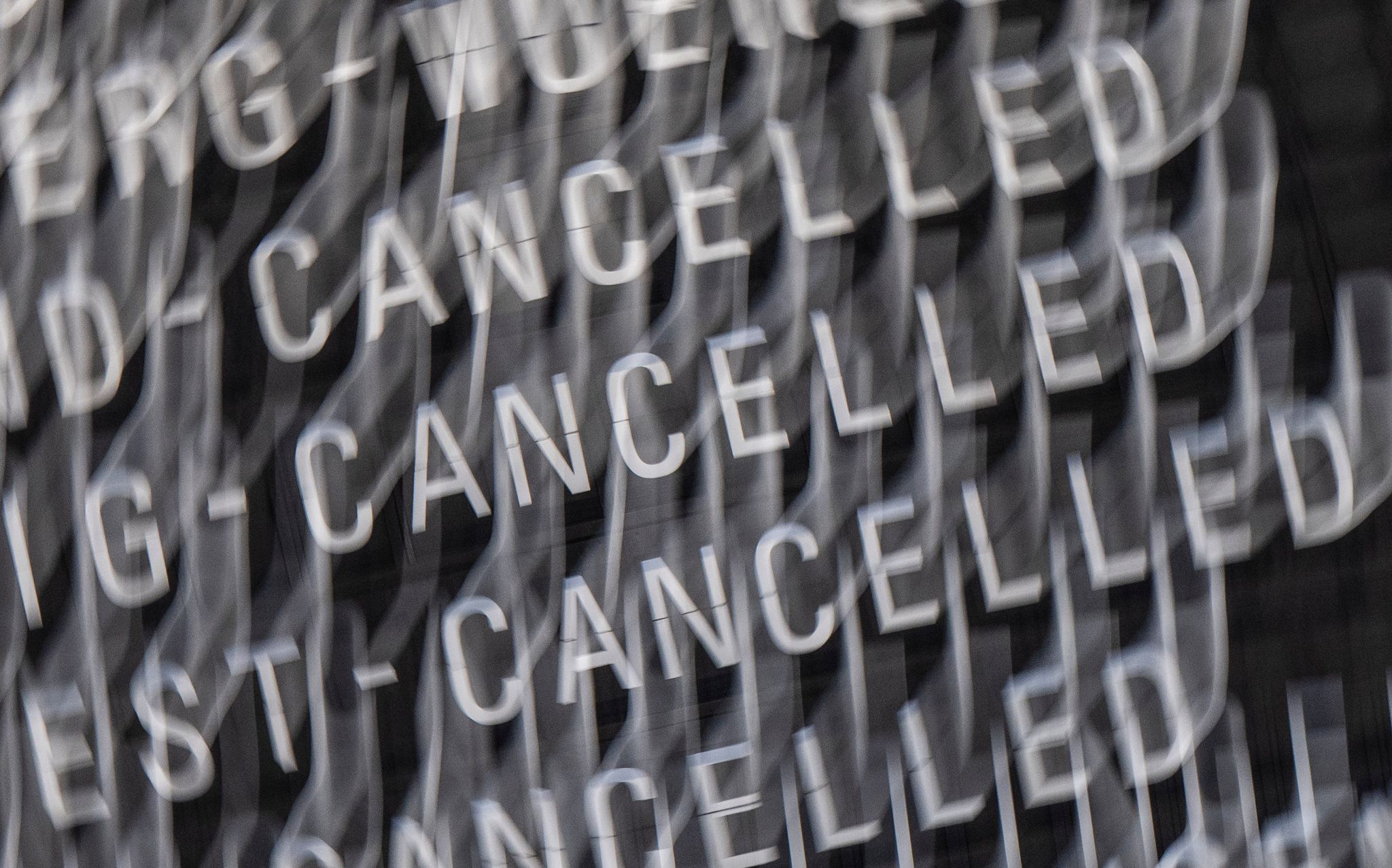 Weniger Konflikte zwischen Verbrauchern und Reiseunternehmen