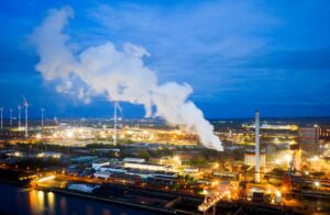 Hoffnung für 2026: Wirtschaft wächst unerwartet stark