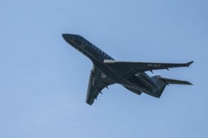 Trump droht Kanada mit neuem Strafzoll auf Flugzeug-Importe