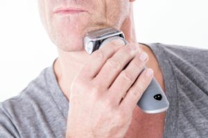 Welcher Elektro-Rasierer passt zu mir?