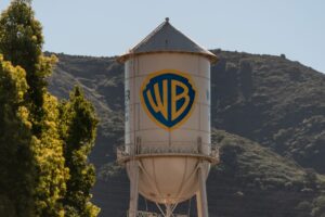 Bieterkampf: Warner spricht mit Paramount über neues Gebot