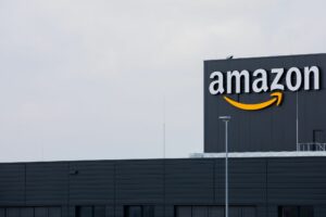 Dämpfer für Amazon: Kartellamt schränkt Preisvorgaben ein