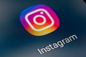 Instagram-Chef bestreitet Suchtpotenzial der App