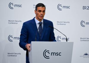 Kinderschutz: Spanien nimmt Social-Media-Riesen ins Visier