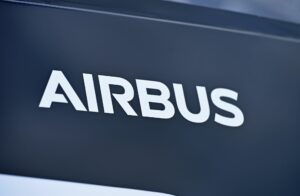 Airbus rechnet mit Rekordjahr