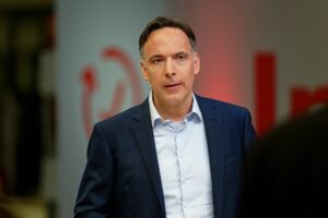 Eon dringt auf Pflicht für Smart Meter in allen Haushalten