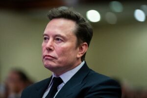 Musk kann Klage zu Twitter-Übernahme nicht abweisen lassen