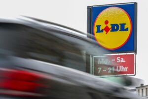 Umstrittene Werbekampagne: Hat Lidl zu viel versprochen?