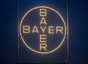 Bayer: Milliardenvergleich in US-Rechtsstreit über Glyphosat