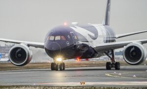 Lufthansa verkauft bislang gesperrte Business-Sitze