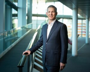 Nestlé schrumpft und fokussiert sich auf vier Bereiche