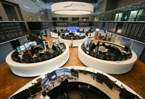 Mehr für Aktionäre: Konzerne erhöhen Dividenden trotz Krise